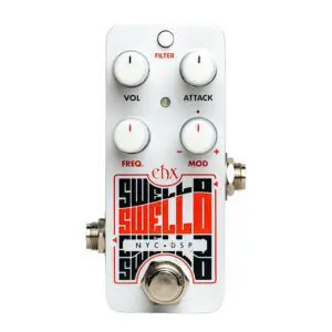Electro Harmonix Pico Swello